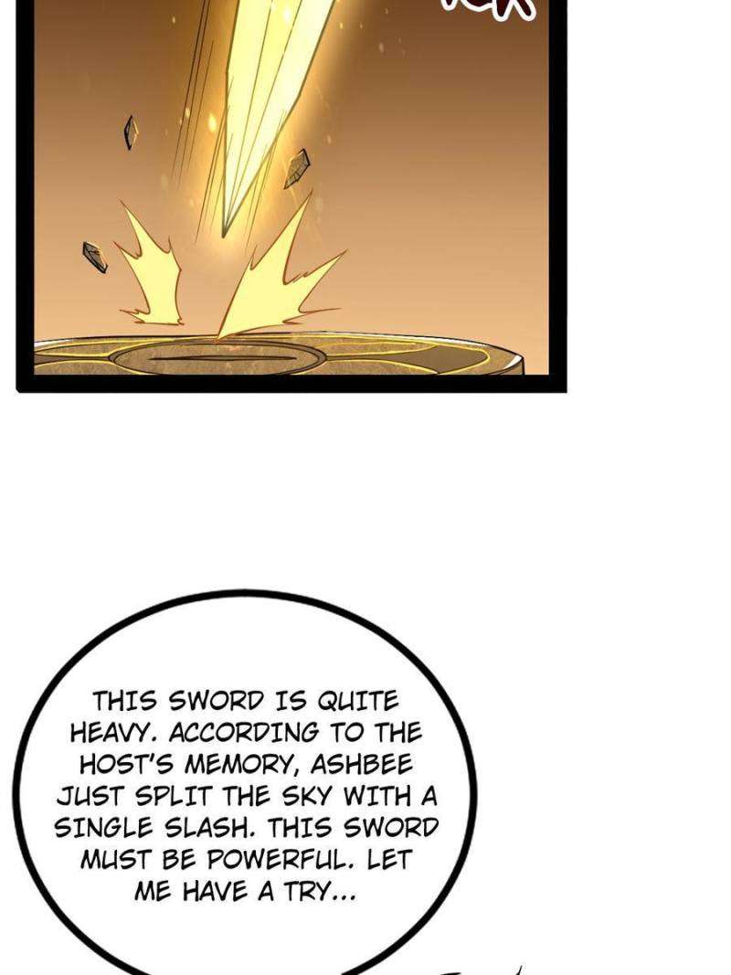 Chapter 243 - Image 6