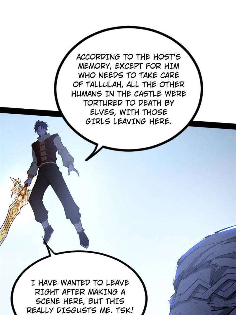 Chapter 243 - Image 60