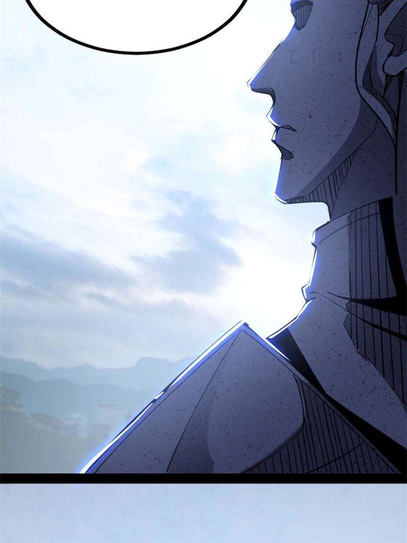 Chapter 243 - Image 61