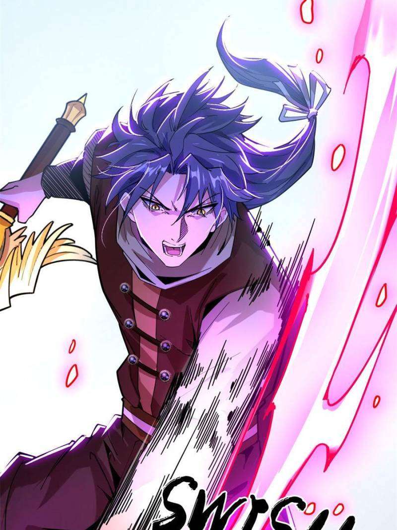 Chapter 243 - Image 63