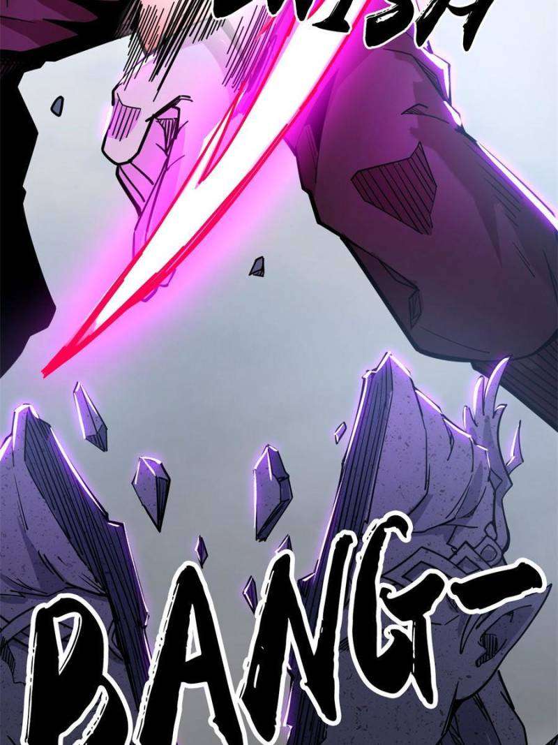 Chapter 243 - Image 64