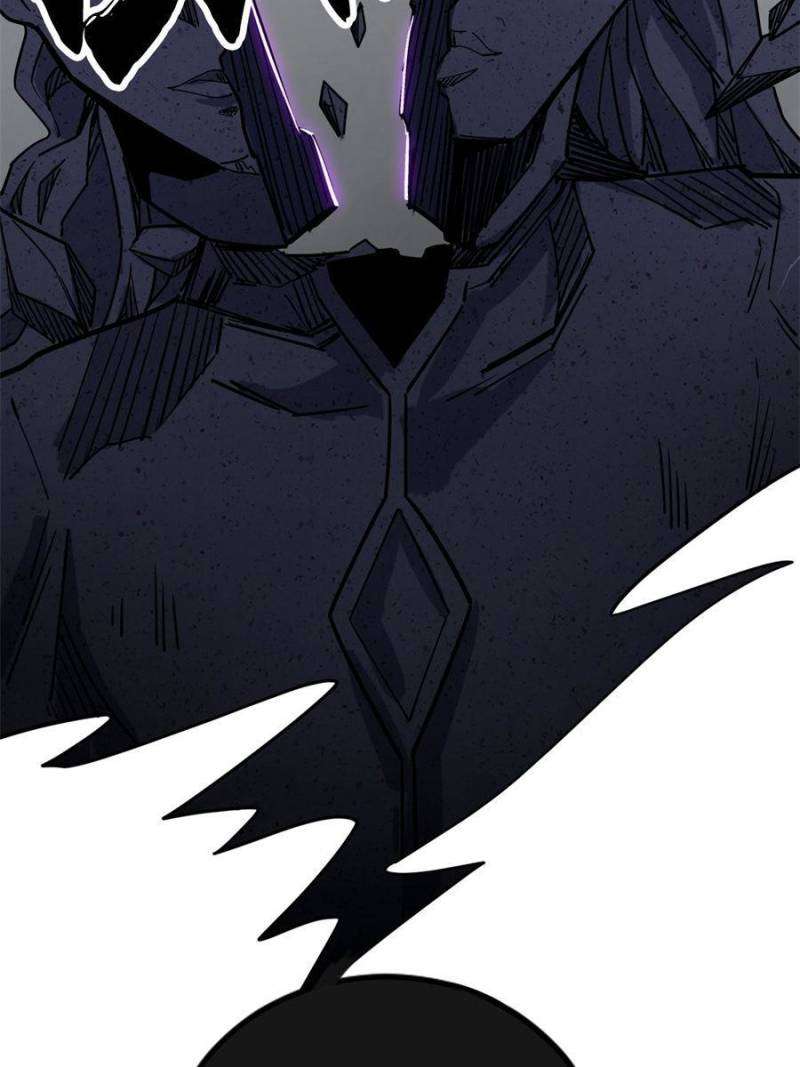Chapter 243 - Image 65