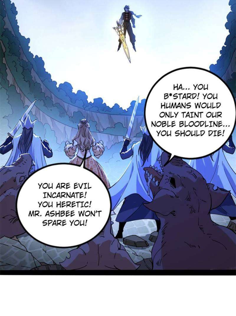Chapter 243 - Image 69