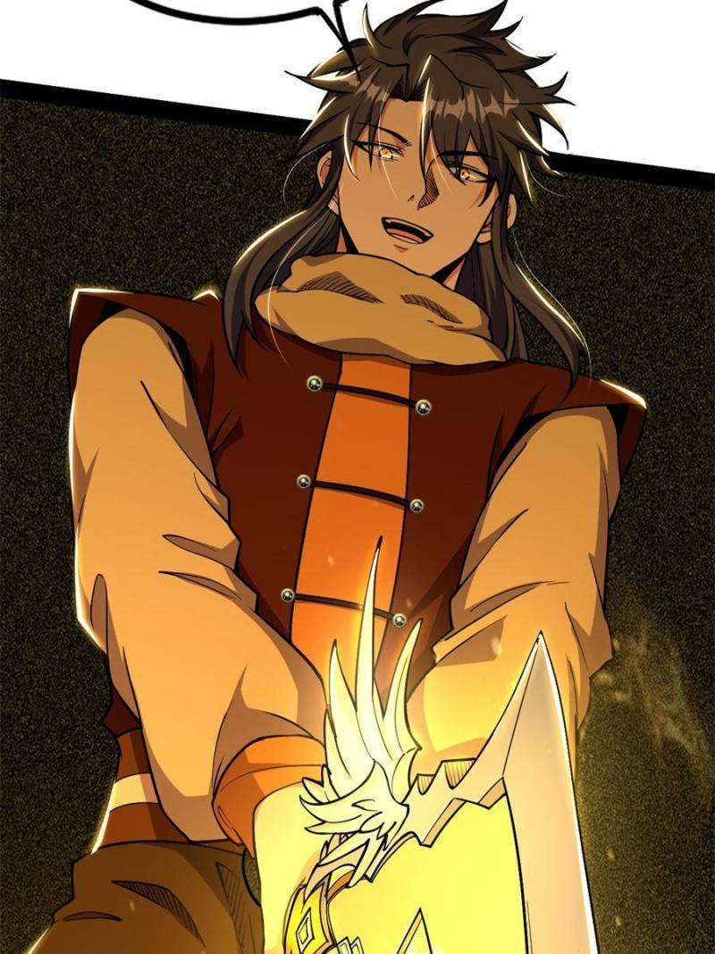 Chapter 243 - Image 7