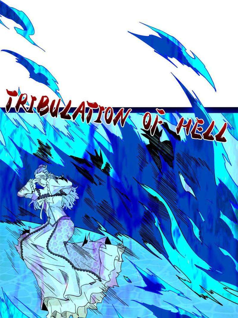 Chapter 243 - Image 70