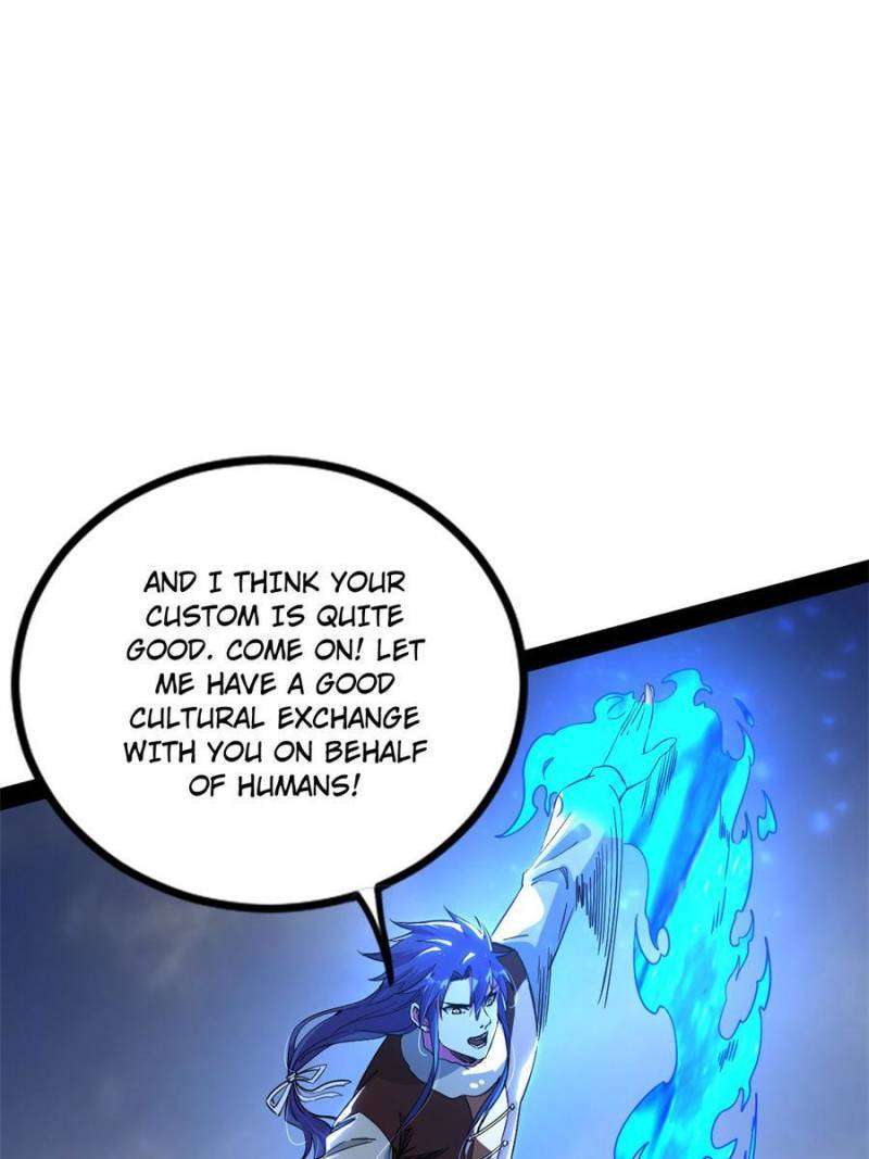Chapter 243 - Image 74