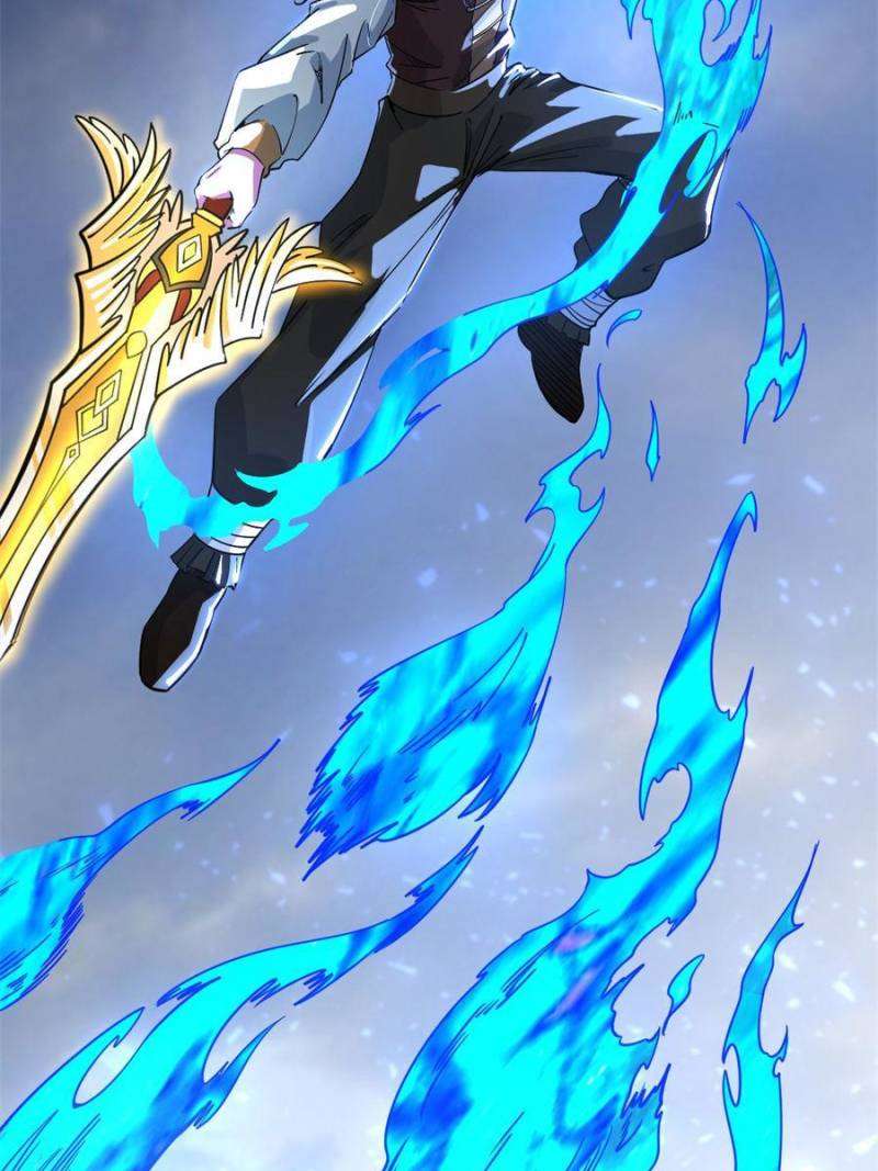 Chapter 243 - Image 75