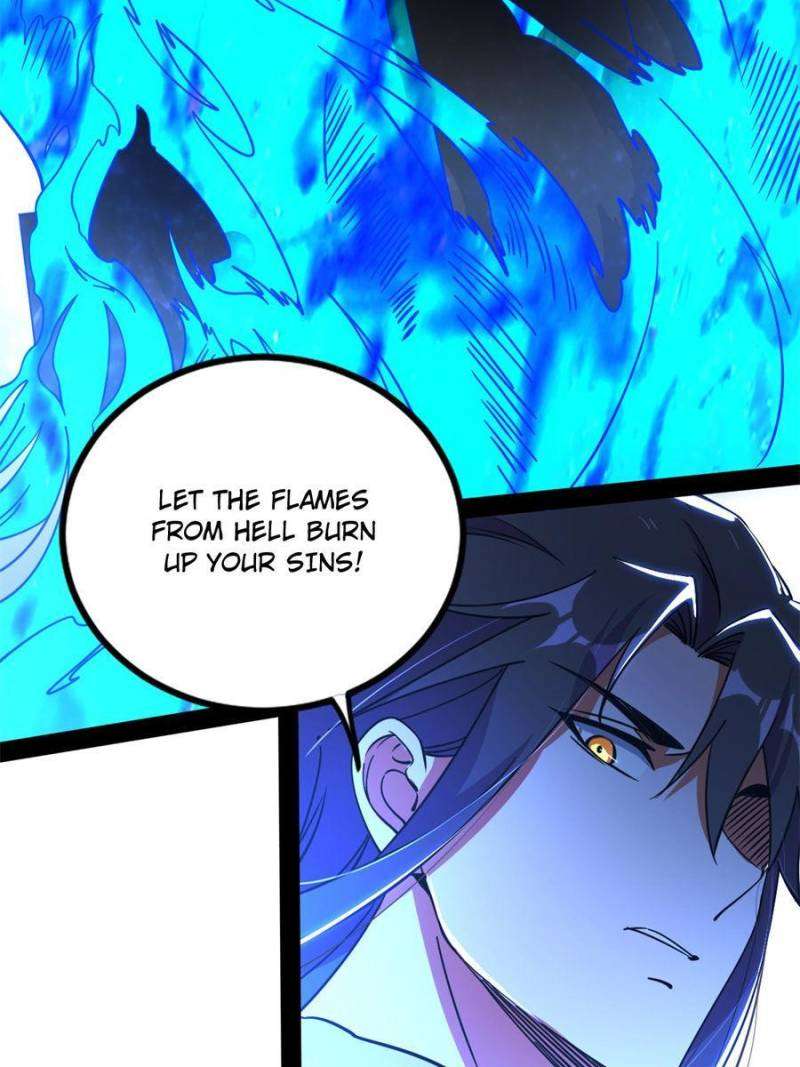 Chapter 243 - Image 77