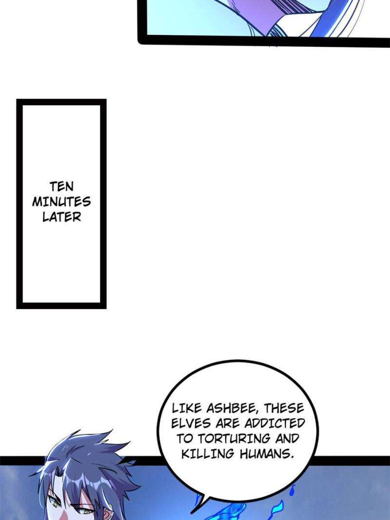 Chapter 243 - Image 78