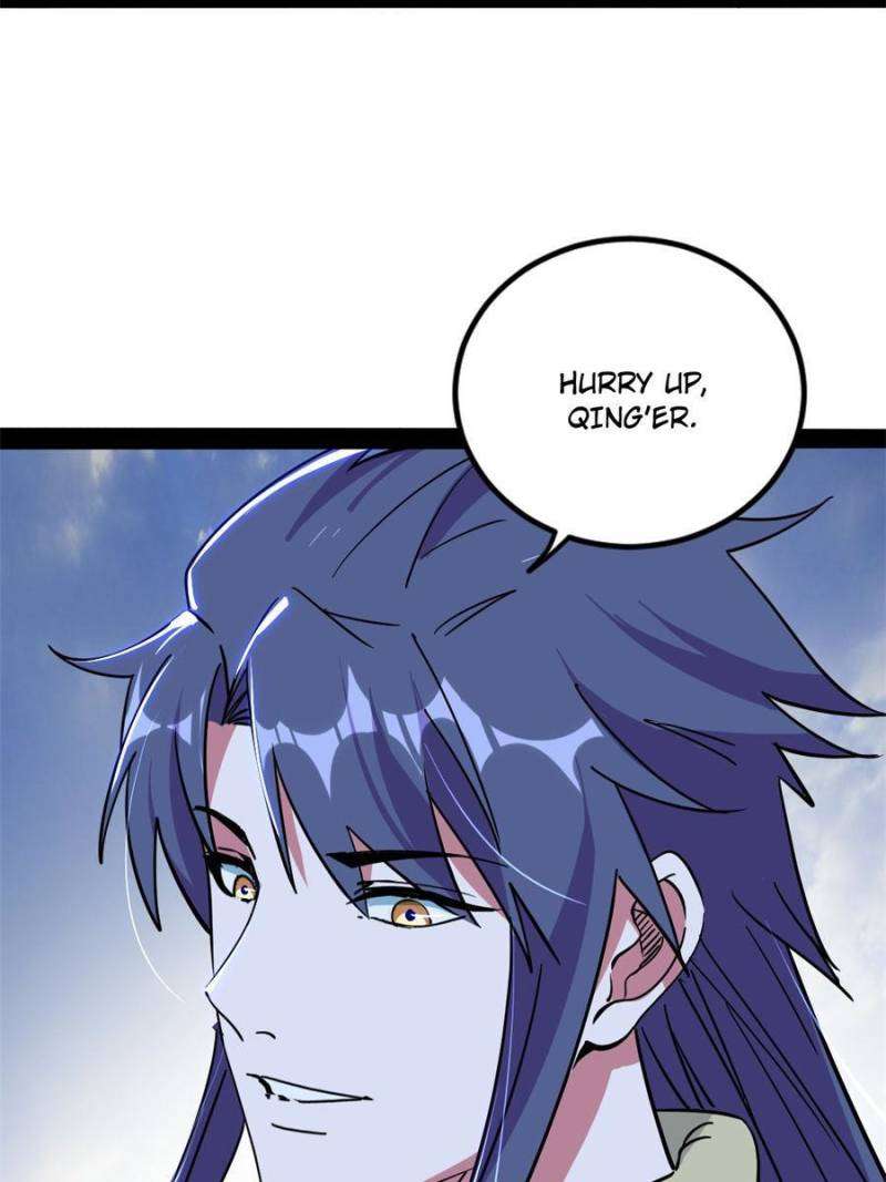 Chapter 243 - Image 81