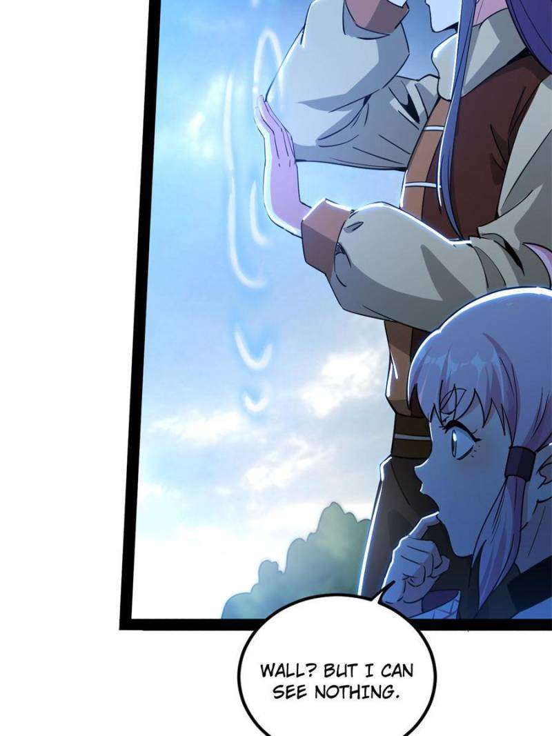 Chapter 243 - Image 85