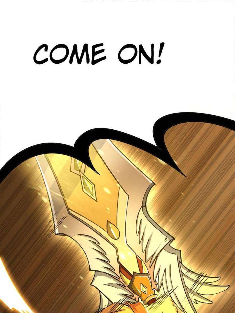 Chapter 243 - Image 9