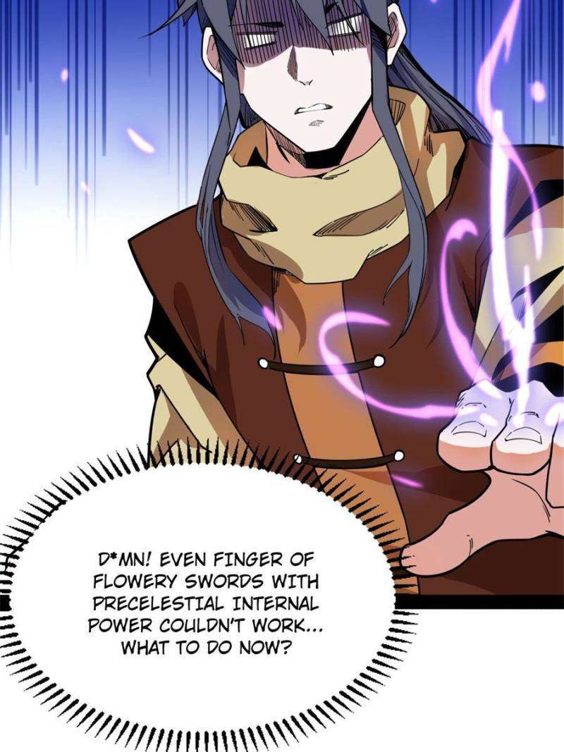 Chapter 243 - Image 94