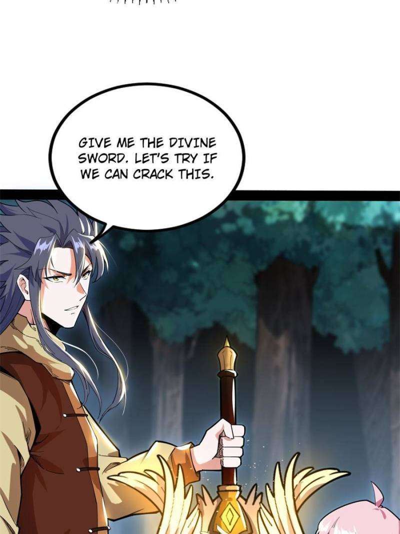 Chapter 243 - Image 95