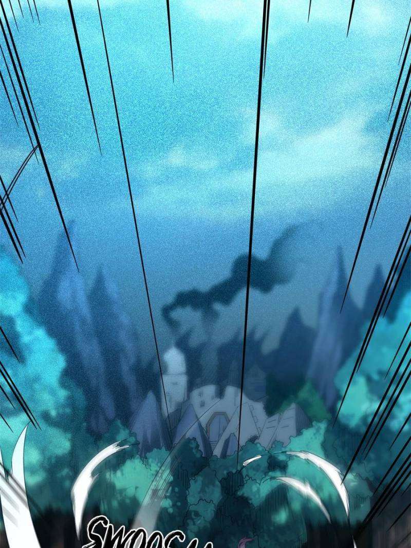 Chapter 243 - Image 97