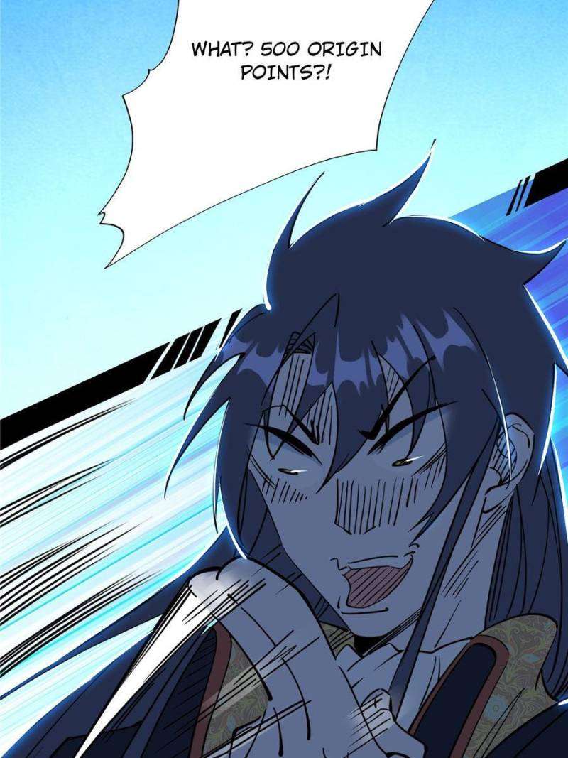 Chapter 244 - Image 10