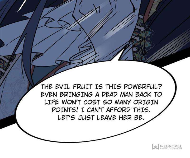 Chapter 244 - Image 11