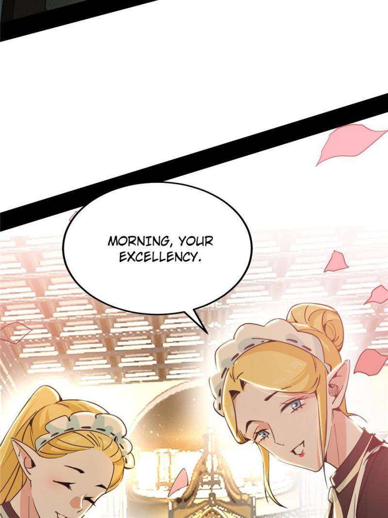 Chapter 244 - Image 15