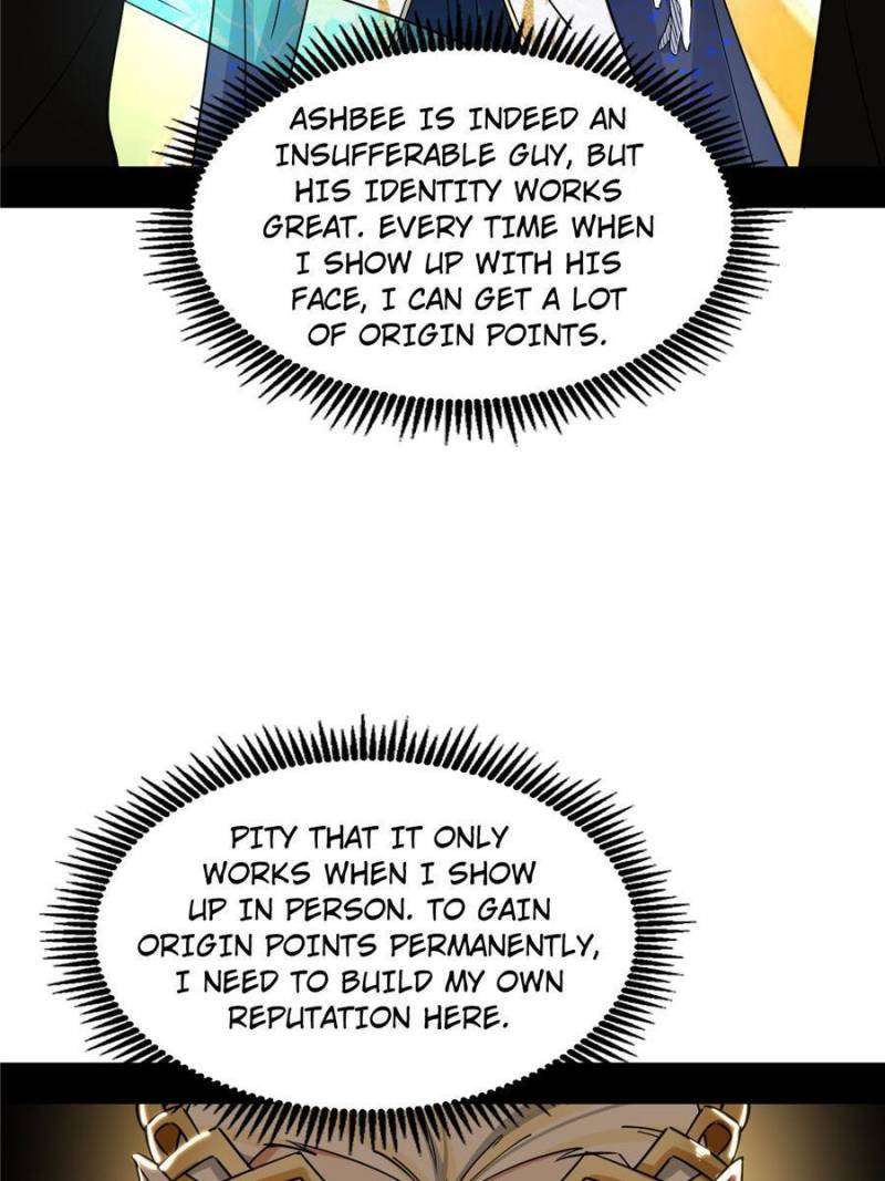 Chapter 244 - Image 19