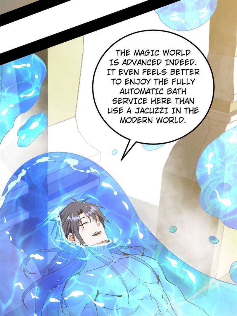 Chapter 244 - Image 2