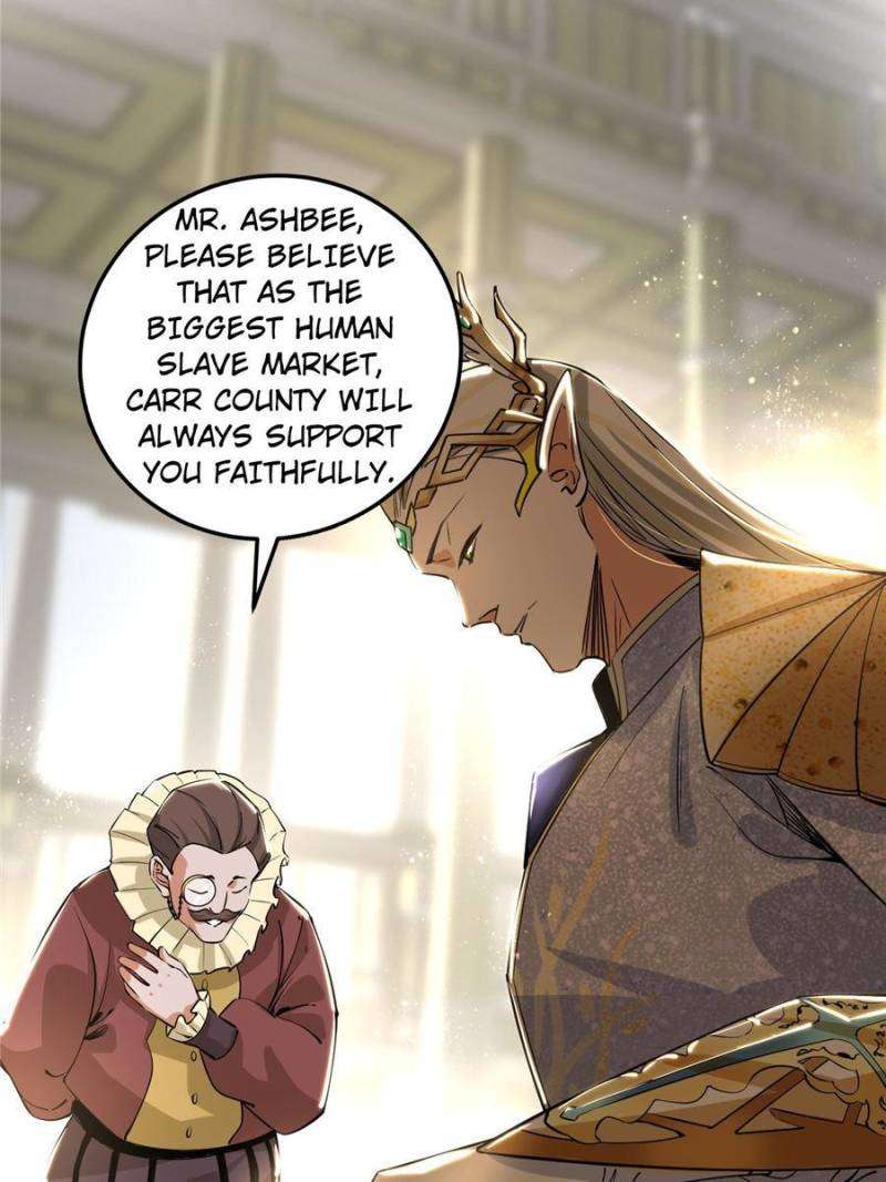 Chapter 244 - Image 21