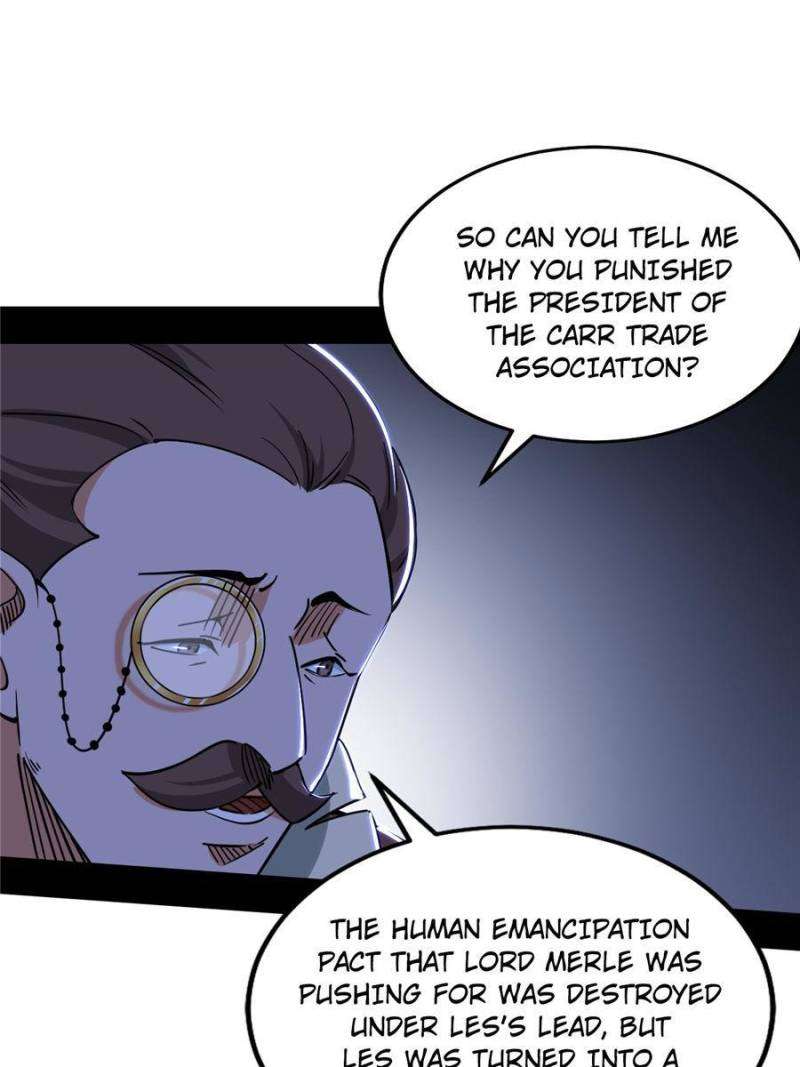 Chapter 244 - Image 23