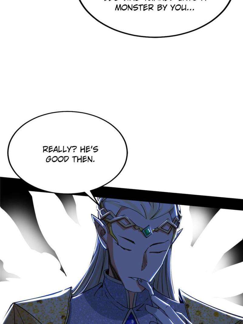 Chapter 244 - Image 24