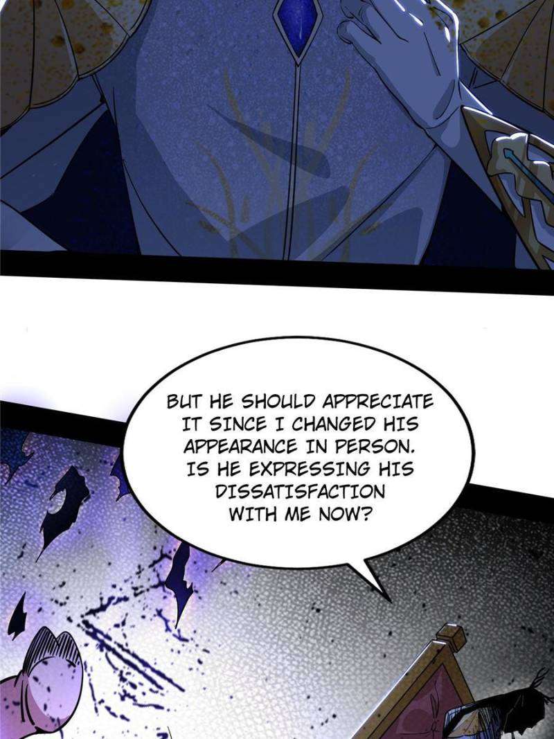 Chapter 244 - Image 25