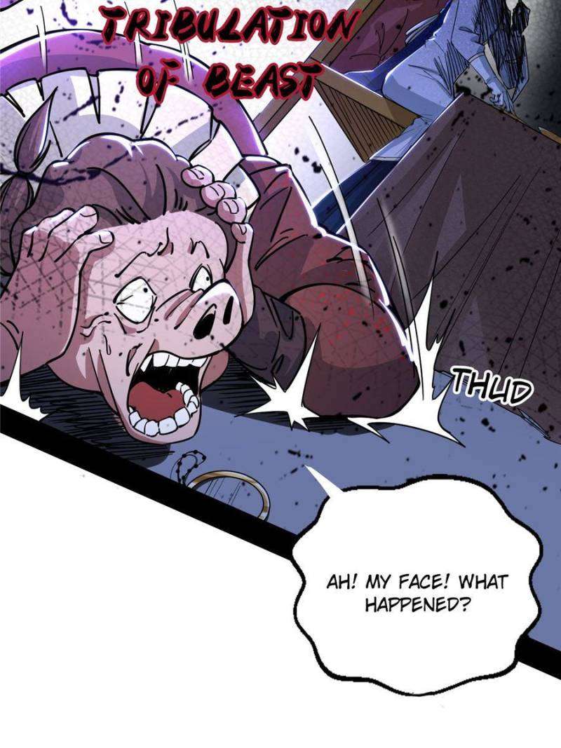 Chapter 244 - Image 26
