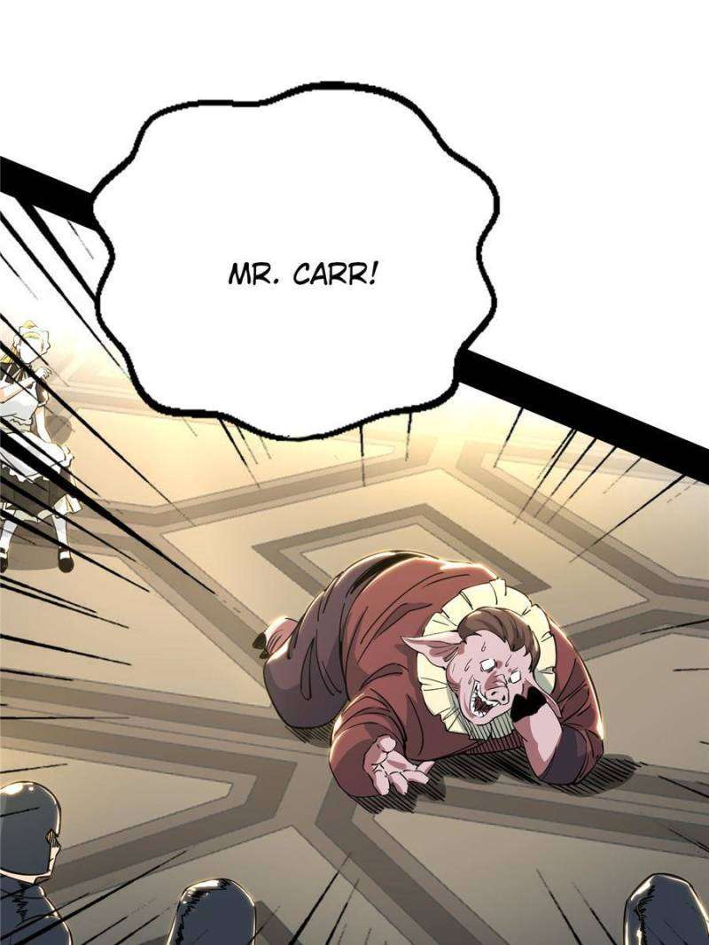 Chapter 244 - Image 27