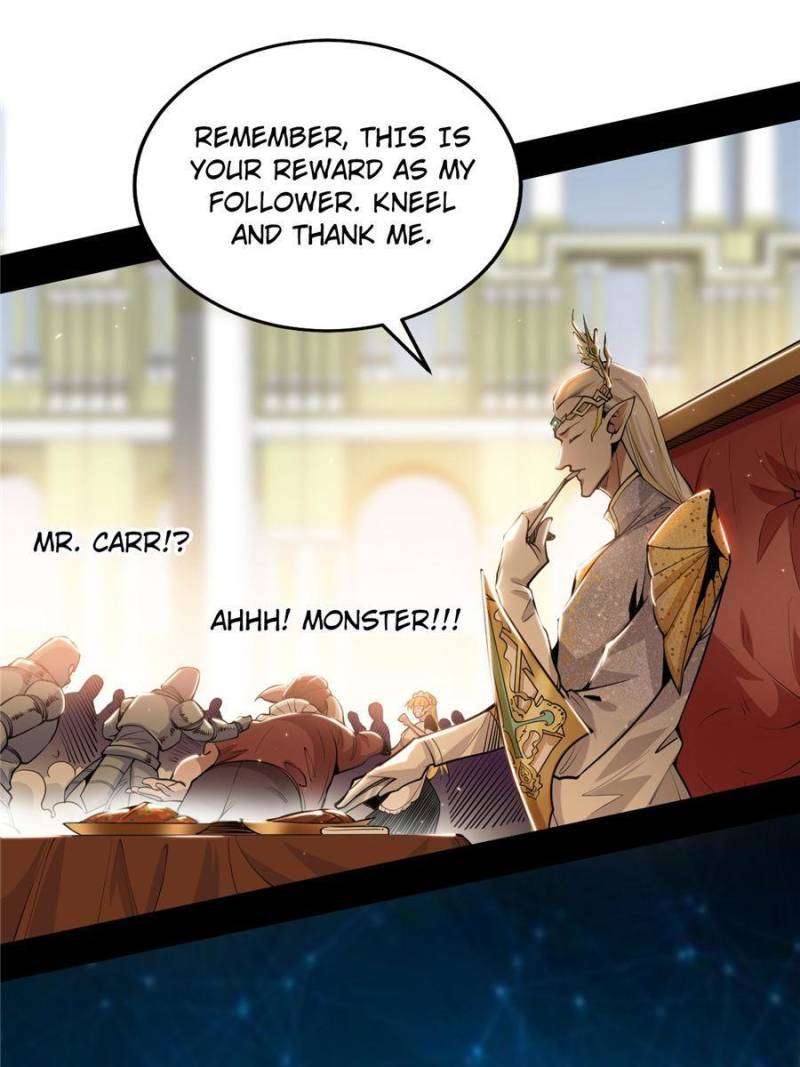 Chapter 244 - Image 29