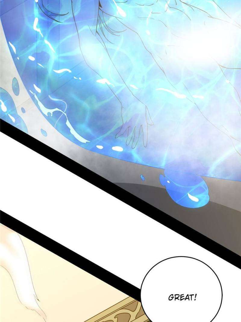 Chapter 244 - Image 3