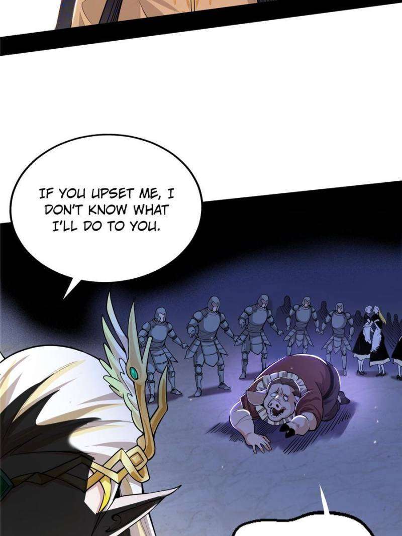 Chapter 244 - Image 32