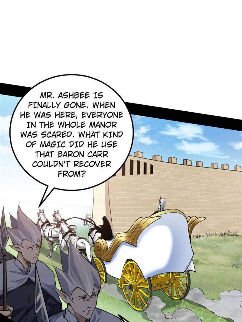 Chapter 244 - Image 34