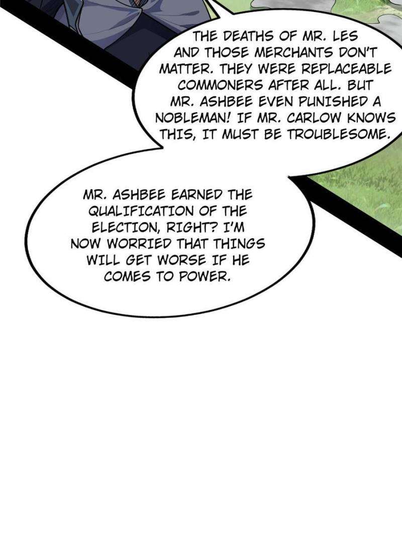 Chapter 244 - Image 35