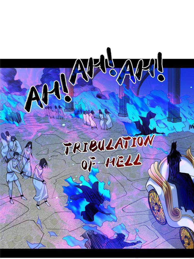 Chapter 244 - Image 36