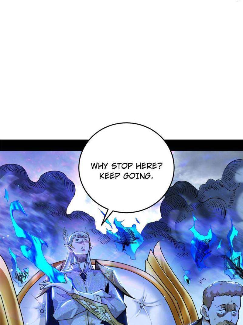 Chapter 244 - Image 37