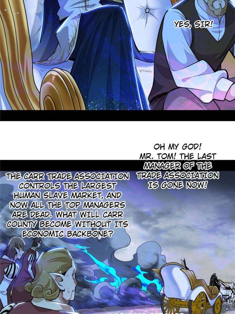 Chapter 244 - Image 38