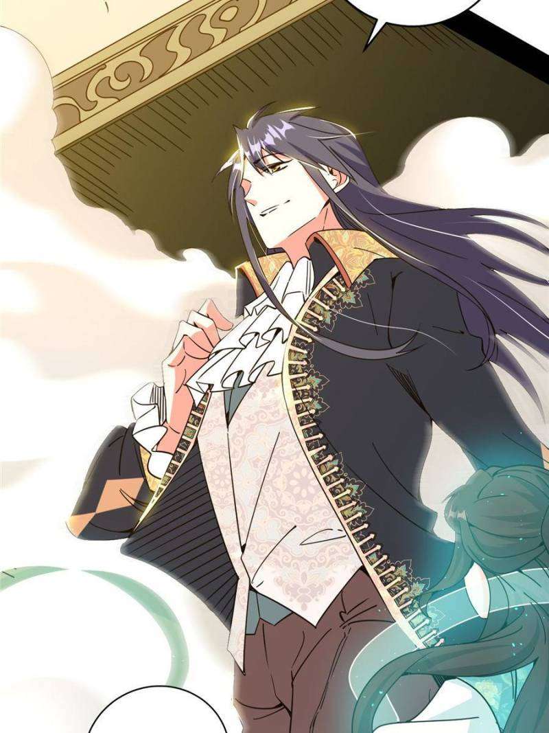 Chapter 244 - Image 4