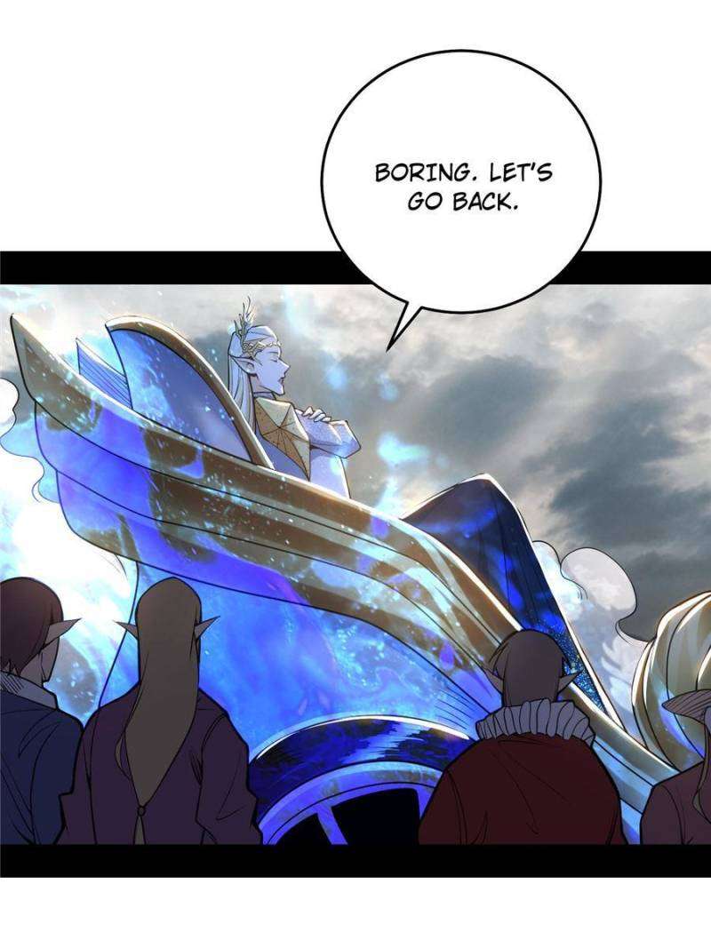 Chapter 244 - Image 40