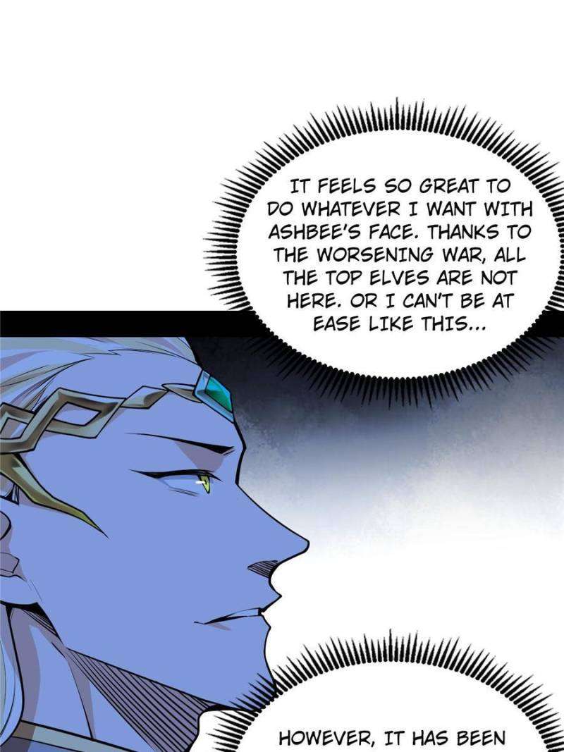 Chapter 244 - Image 41