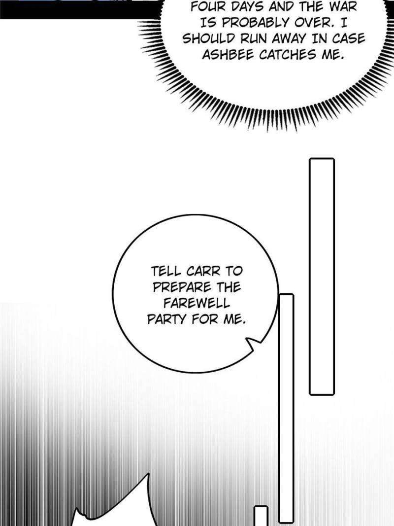 Chapter 244 - Image 42