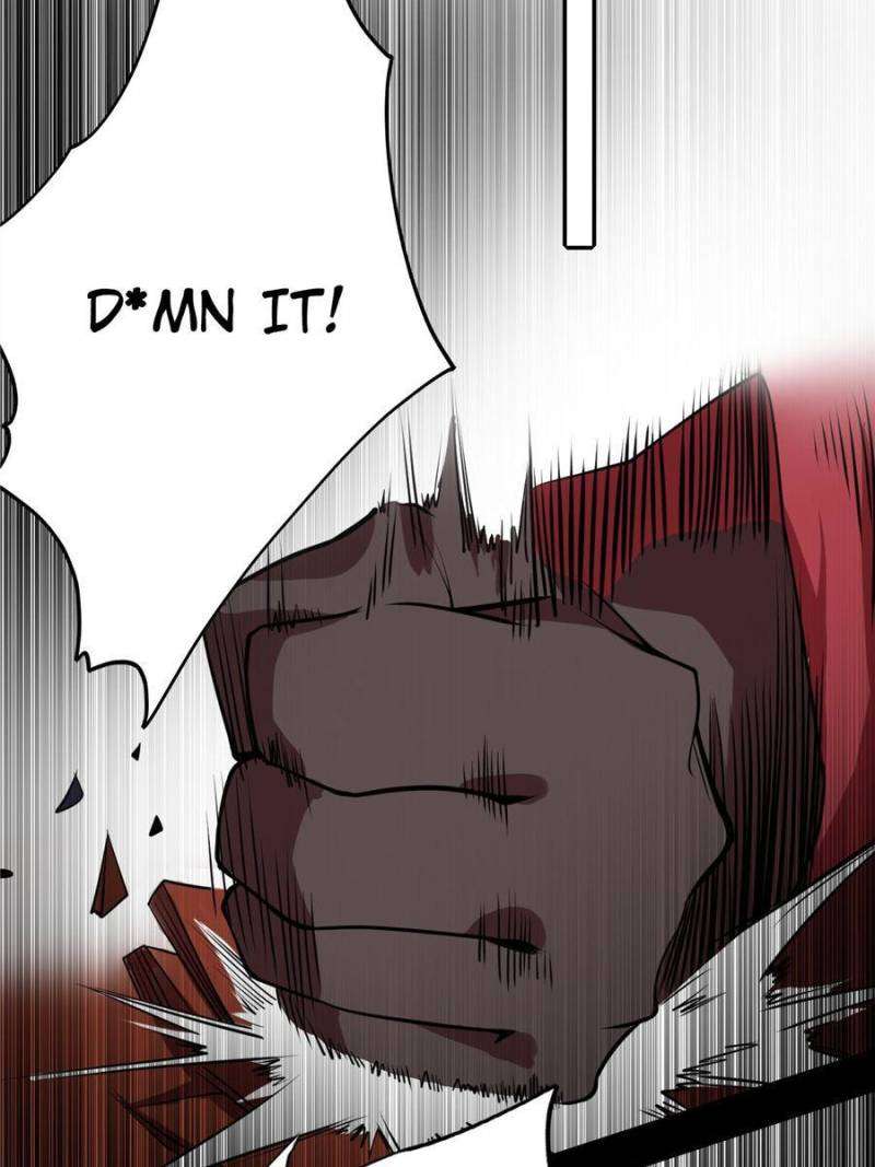 Chapter 244 - Image 43