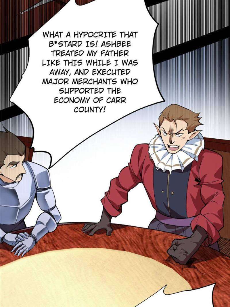 Chapter 244 - Image 44
