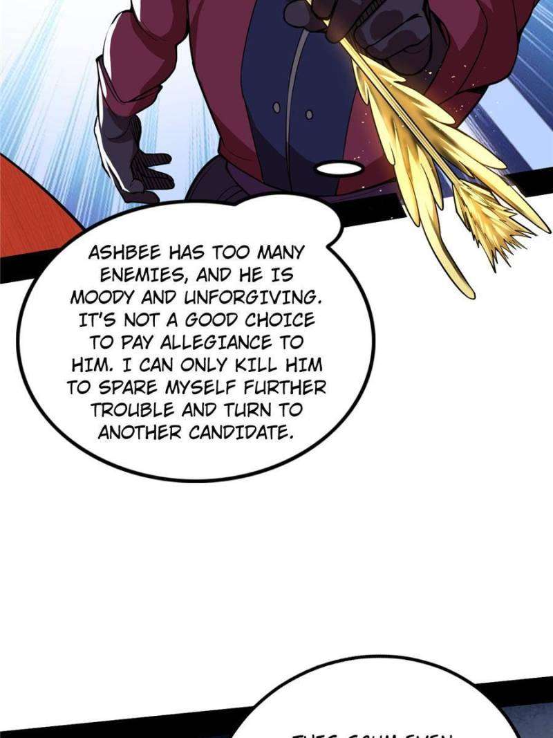Chapter 244 - Image 48