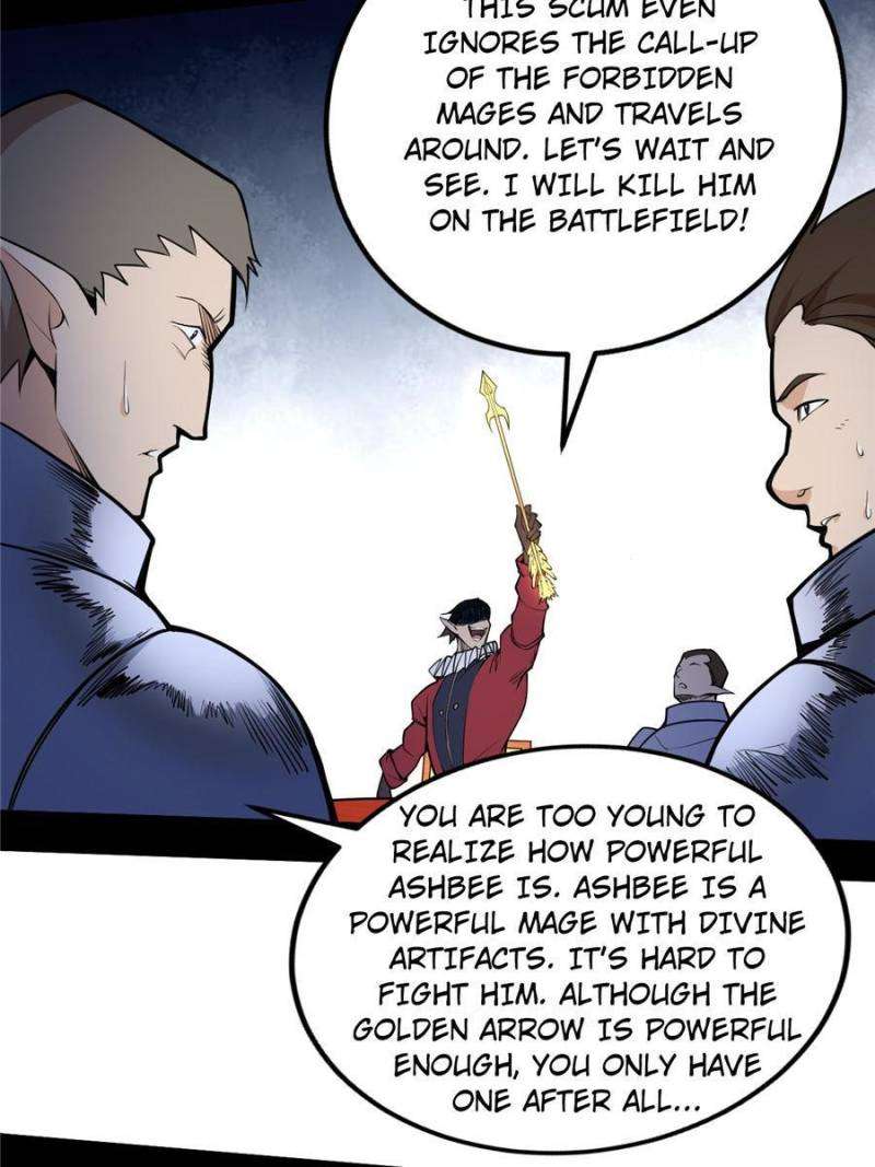 Chapter 244 - Image 49