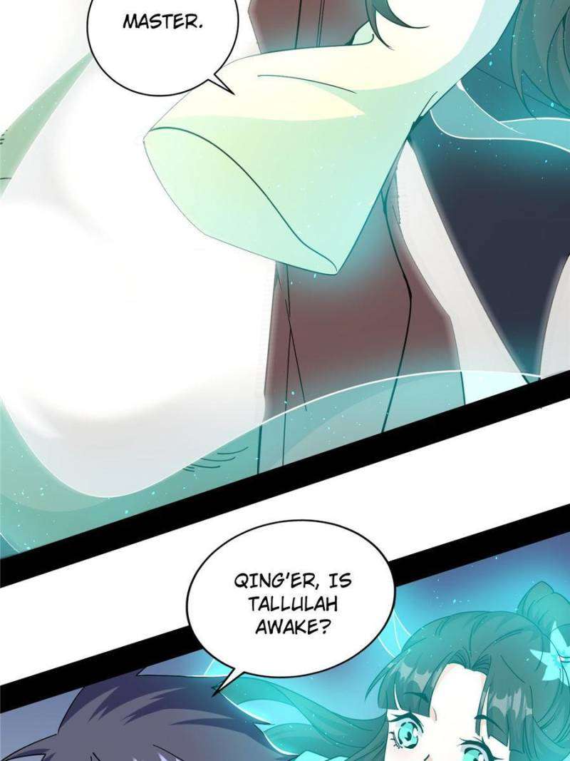 Chapter 244 - Image 5