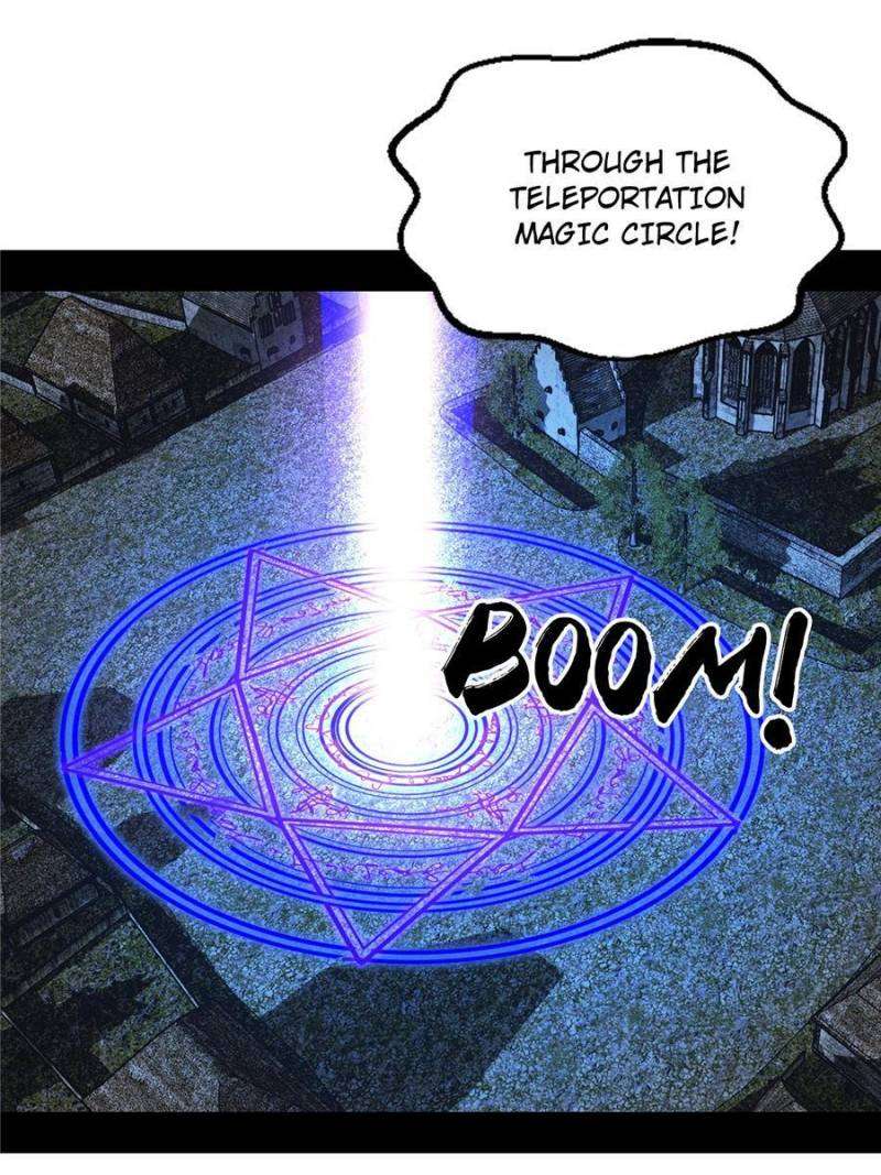 Chapter 244 - Image 51