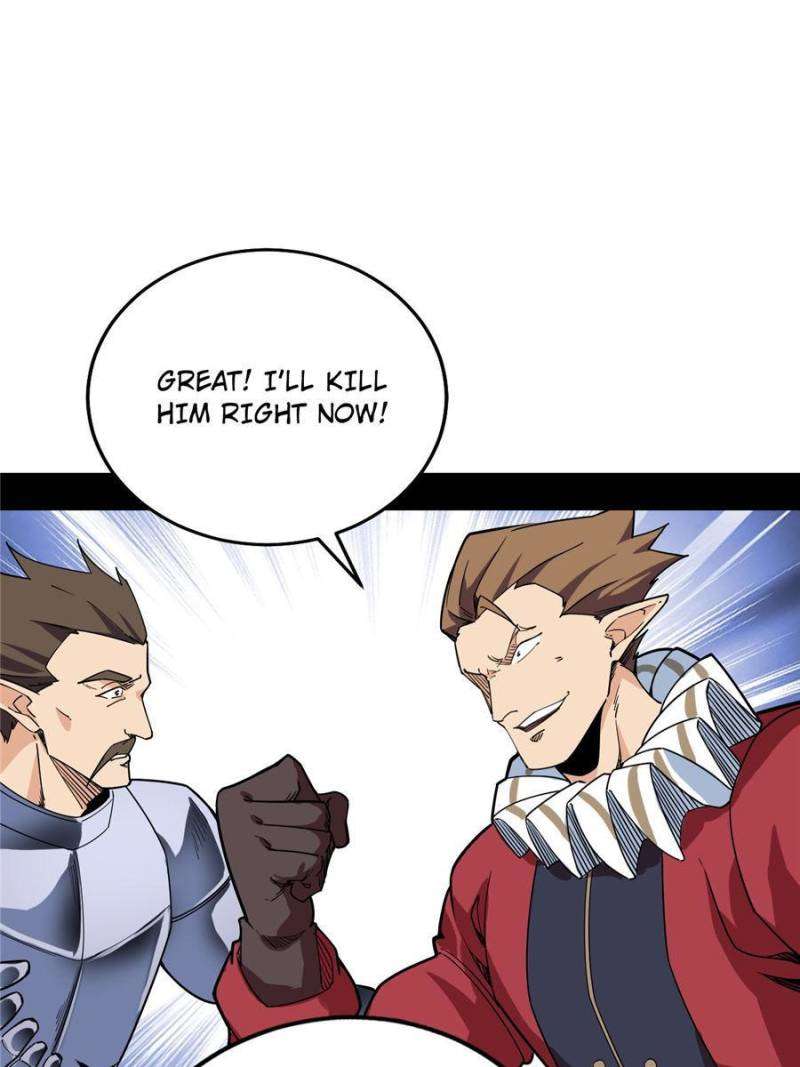 Chapter 244 - Image 52