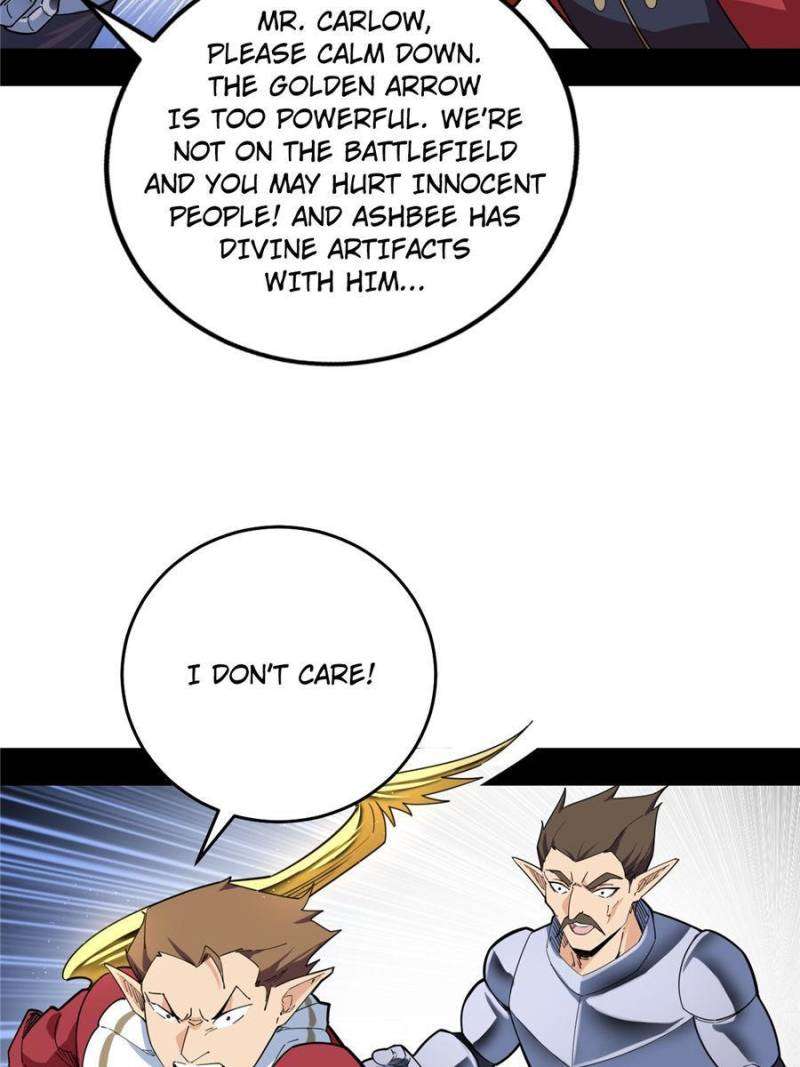 Chapter 244 - Image 53